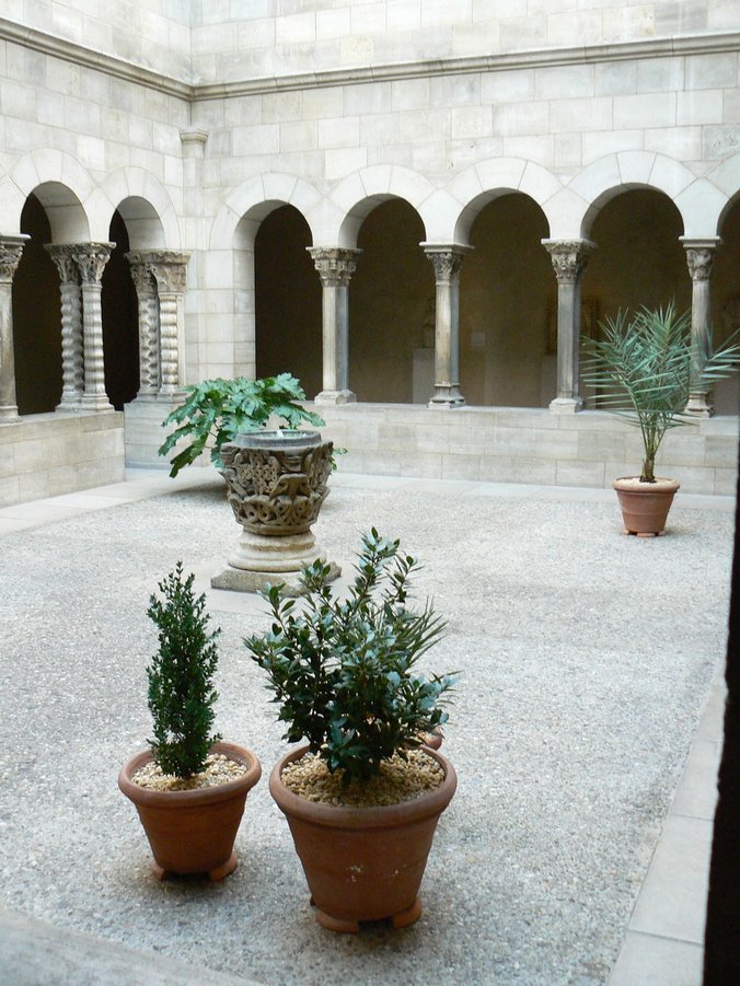 2007_The Cloisters  042.jpg